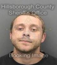 Cody Edwards Info, Photos, Data, and More About Cody Edwards / Cody Edwards Tampa Area
