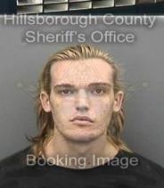 Taylor Pedro Info, Photos, Data, and More About Taylor Pedro / Taylor Pedro Tampa Area