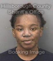Shayna Abrams Info, Photos, Data, and More About Shayna Abrams / Shayna Abrams Tampa Area