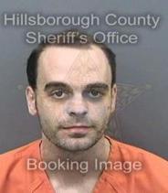 Steven Jordan Info, Photos, Data, and More About Steven Jordan / Steven Jordan Tampa Area