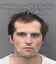 Wesley Vaughn Info, Photos, Data, and More About Wesley Vaughn / Wesley Vaughn Tampa Area