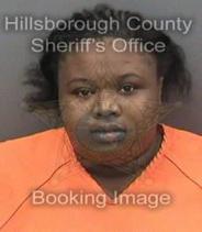 Tatensha Harris Info, Photos, Data, and More About Tatensha Harris / Tatensha Harris Tampa Area