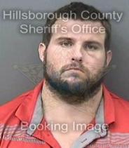 Lawrence Siron Info, Photos, Data, and More About Lawrence Siron / Lawrence Siron Tampa Area