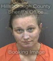 Rachael Wheeler Info, Photos, Data, and More About Rachael Wheeler / Rachael Wheeler Tampa Area
