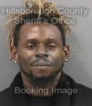 Alfred Drye Info, Photos, Data, and More About Alfred Drye / Alfred Drye Tampa Area