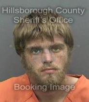 Brett Turner Info, Photos, Data, and More About Brett Turner / Brett Turner Tampa Area