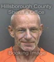 Danny Pickett Info, Photos, Data, and More About Danny Pickett / Danny Pickett Tampa Area