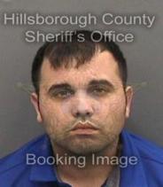 Myles Acosta Info, Photos, Data, and More About Myles Acosta / Myles Acosta Tampa Area