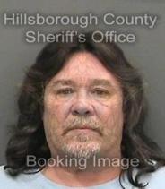 Robert Rowland Info, Photos, Data, and More About Robert Rowland / Robert Rowland Tampa Area