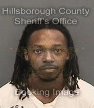 Dominic Sharp Info, Photos, Data, and More About Dominic Sharp / Dominic Sharp Tampa Area