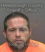 Leland Johnston Info, Photos, Data, and More About Leland Johnston / Leland Johnston Tampa Area