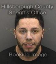 Faustin Romero Info, Photos, Data, and More About Faustin Romero / Faustin Romero Tampa Area