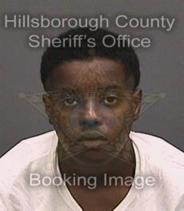 Jaelynn Harris Info, Photos, Data, and More About Jaelynn Harris / Jaelynn Harris Tampa Area