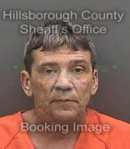 Robert Pierce Info, Photos, Data, and More About Robert Pierce / Robert Pierce Tampa Area