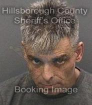 Jorge Amador Info, Photos, Data, and More About Jorge Amador / Jorge Amador Tampa Area