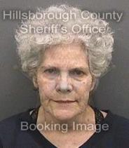 Ana Collazo Info, Photos, Data, and More About Ana Collazo / Ana Collazo Tampa Area