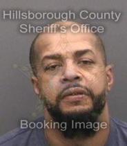 Joshua Thomas Info, Photos, Data, and More About Joshua Thomas / Joshua Thomas Tampa Area