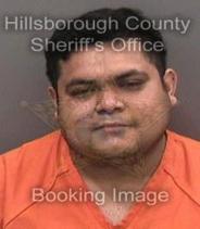 Francisco Fuentes Chavero Info, Photos, Data, and More About Francisco Fuentes Chavero / Francisco Fuentes Chavero Tampa Area