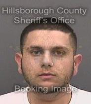Joseph Sammut Info, Photos, Data, and More About Joseph Sammut / Joseph Sammut Tampa Area