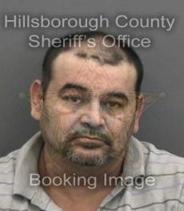 Hector Contreras Info, Photos, Data, and More About Hector Contreras / Hector Contreras Tampa Area