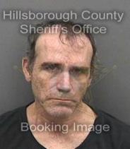 Terry Stewart Info, Photos, Data, and More About Terry Stewart / Terry Stewart Tampa Area