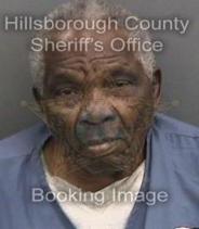 Jessie Bailey Info, Photos, Data, and More About Jessie Bailey / Jessie Bailey Tampa Area