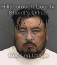 Enrique Rubio Mora Info, Photos, Data, and More About Enrique Rubio Mora / Enrique Rubio Mora Tampa Area