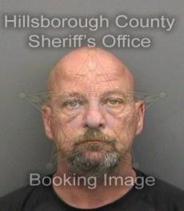 Christopher Koppe Info, Photos, Data, and More About Christopher Koppe / Christopher Koppe Tampa Area