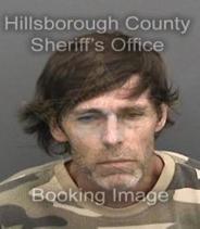 Stormy Giddens Info, Photos, Data, and More About Stormy Giddens / Stormy Giddens Tampa Area
