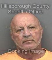 Haytham Daas Info, Photos, Data, and More About Haytham Daas / Haytham Daas Tampa Area