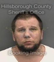 Troy Wentz Info, Photos, Data, and More About Troy Wentz / Troy Wentz Tampa Area