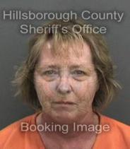 Peggy Daas Info, Photos, Data, and More About Peggy Daas / Peggy Daas Tampa Area