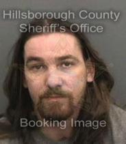 Jacob Stone Info, Photos, Data, and More About Jacob Stone / Jacob Stone Tampa Area