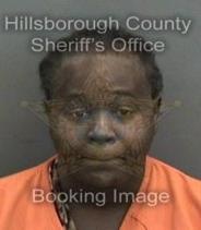 Sheila Miller Info, Photos, Data, and More About Sheila Miller / Sheila Miller Tampa Area