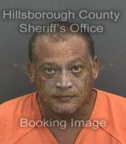 Fernando Mas Info, Photos, Data, and More About Fernando Mas / Fernando Mas Tampa Area