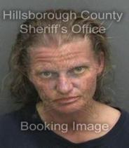 Melissa Camacho Info, Photos, Data, and More About Melissa Camacho / Melissa Camacho Tampa Area