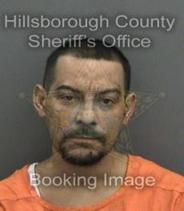 Jorge Melendez Info, Photos, Data, and More About Jorge Melendez / Jorge Melendez Tampa Area