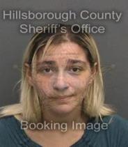 Kayla Orsini-Ybarreche Info, Photos, Data, and More About Kayla Orsini-Ybarreche / Kayla Orsini-Ybarreche Tampa Area