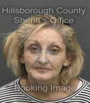 Lisa Alvarez Info, Photos, Data, and More About Lisa Alvarez / Lisa Alvarez Tampa Area