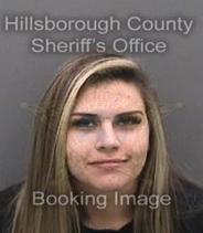Ally Bachtel Info, Photos, Data, and More About Ally Bachtel / Ally Bachtel Tampa Area