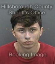 Roger Bunkley Info, Photos, Data, and More About Roger Bunkley / Roger Bunkley Tampa Area