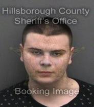 Jett Kritzer Info, Photos, Data, and More About Jett Kritzer / Jett Kritzer Tampa Area