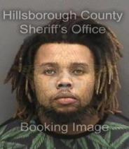 Michael Johnson Info, Photos, Data, and More About Michael Johnson / Michael Johnson Tampa Area