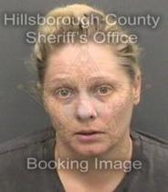 Christy Johnson Info, Photos, Data, and More About Christy Johnson / Christy Johnson Tampa Area