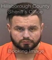 John Shehu Info, Photos, Data, and More About John Shehu / John Shehu Tampa Area