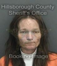 Martie Browning Info, Photos, Data, and More About Martie Browning / Martie Browning Tampa Area