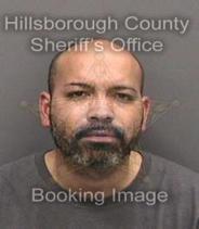 William Sierra Info, Photos, Data, and More About William Sierra / William Sierra Tampa Area