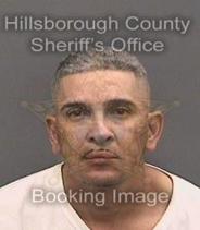Javier Fragosa Info, Photos, Data, and More About Javier Fragosa / Javier Fragosa Tampa Area