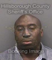 Damion Brown Info, Photos, Data, and More About Damion Brown / Damion Brown Tampa Area