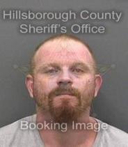 Duston Schrowder Info, Photos, Data, and More About Duston Schrowder / Duston Schrowder Tampa Area